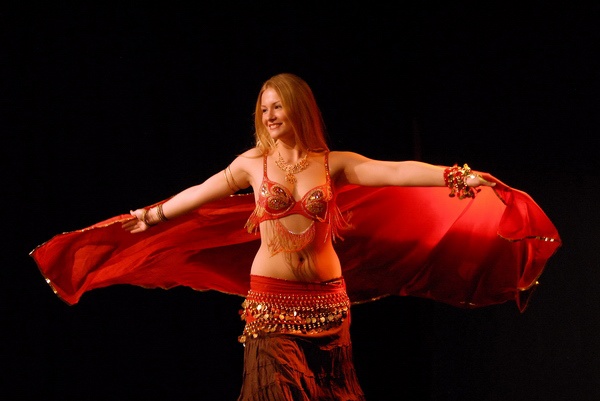 Orient im Advent 1   081.jpg